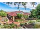 9 Roberta Rise, Mount Nasura WA 6112