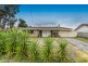 6 Kari Court, Camillo WA 6111