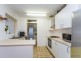 6 Kari Court, Camillo WA 6111