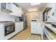 6 Kari Court, Camillo WA 6111