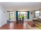 6 Kari Court, Camillo WA 6111