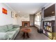 6 Kari Court, Camillo WA 6111