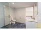 6 Kari Court, Camillo WA 6111
