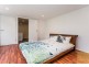 6 Kari Court, Camillo WA 6111