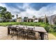 6 Kari Court, Camillo WA 6111