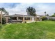 6 Kari Court, Camillo WA 6111