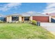 62 Portwine Avenue, Byford WA 6122