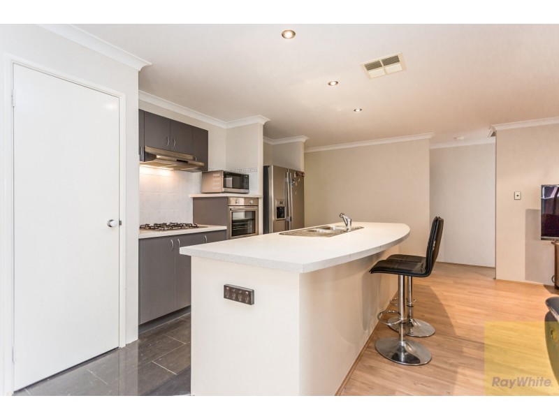 62 Portwine Avenue, Byford WA 6122