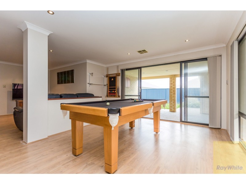 62 Portwine Avenue, Byford WA 6122