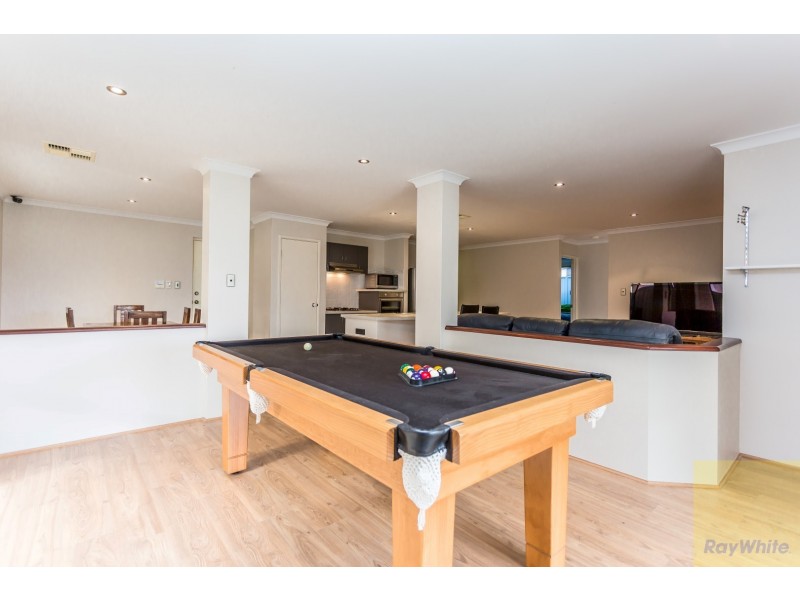 62 Portwine Avenue, Byford WA 6122