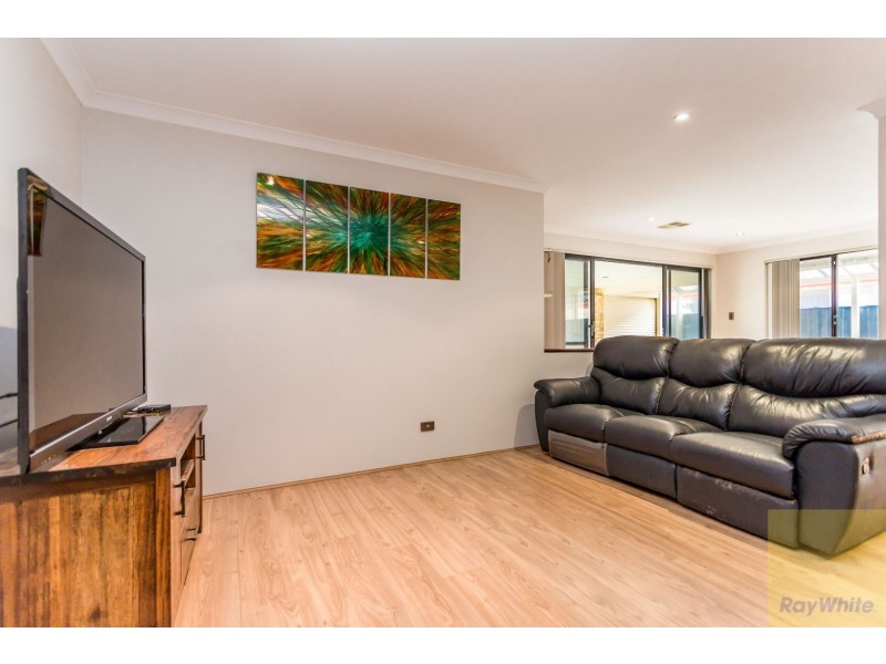 62 Portwine Avenue, Byford WA 6122