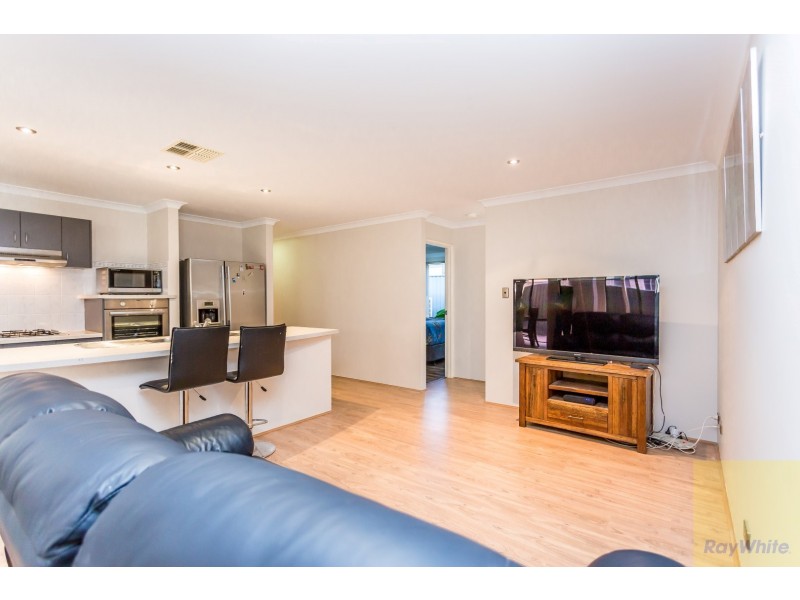 62 Portwine Avenue, Byford WA 6122