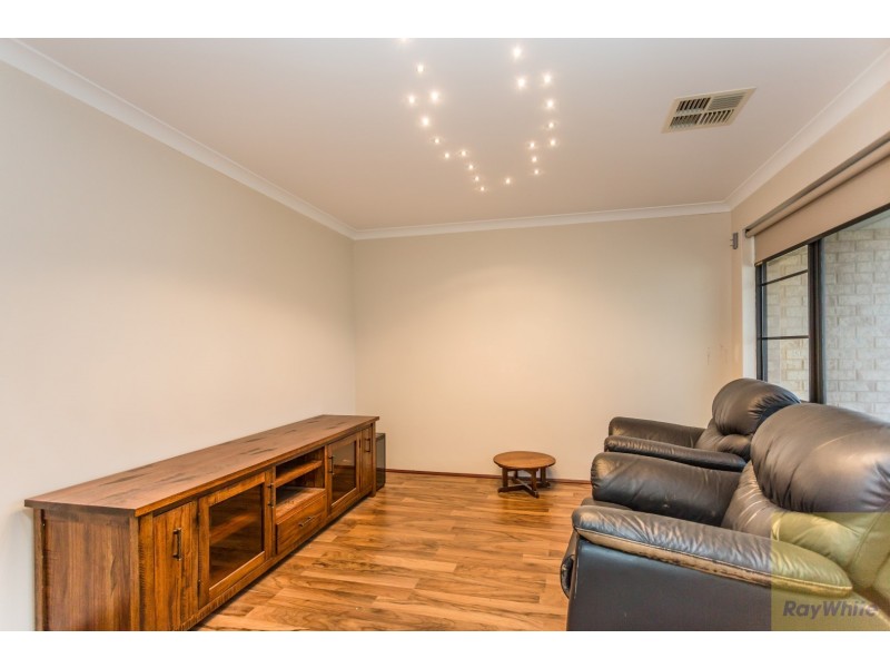 62 Portwine Avenue, Byford WA 6122