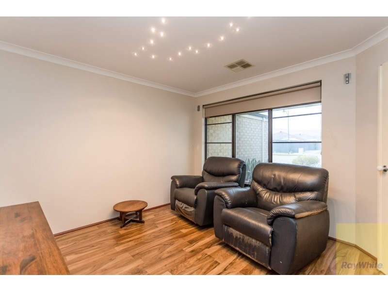 62 Portwine Avenue, Byford WA 6122