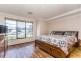 62 Portwine Avenue, Byford WA 6122