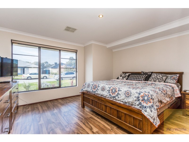 62 Portwine Avenue, Byford WA 6122