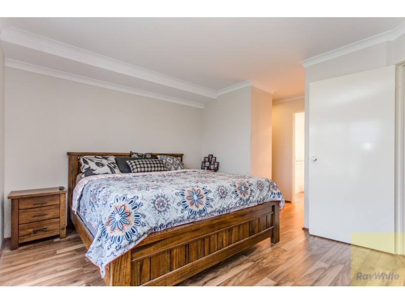 62 Portwine Avenue, Byford WA 6122