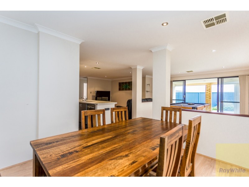 62 Portwine Avenue, Byford WA 6122