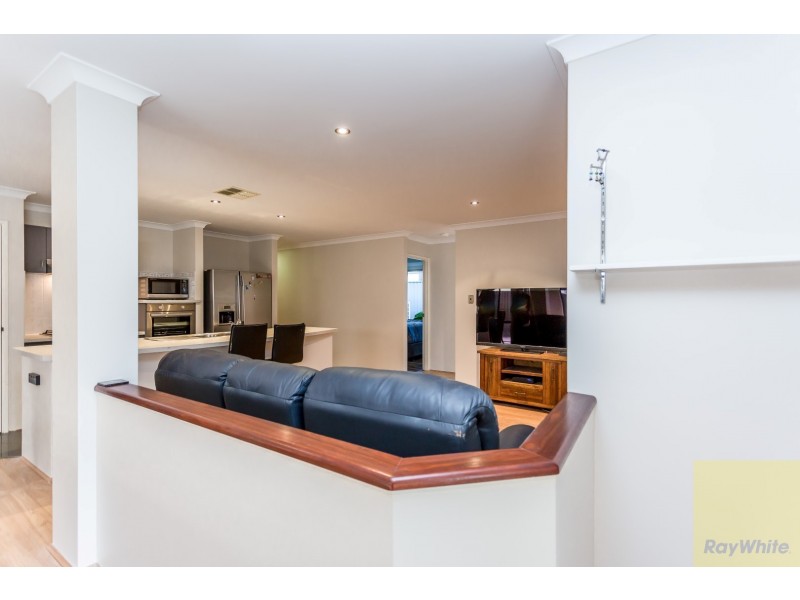 62 Portwine Avenue, Byford WA 6122