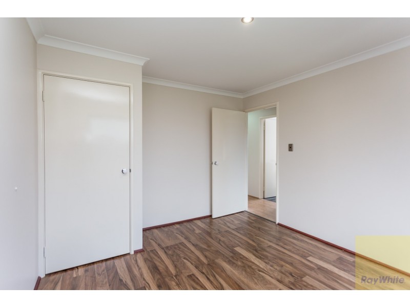 62 Portwine Avenue, Byford WA 6122