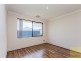 62 Portwine Avenue, Byford WA 6122