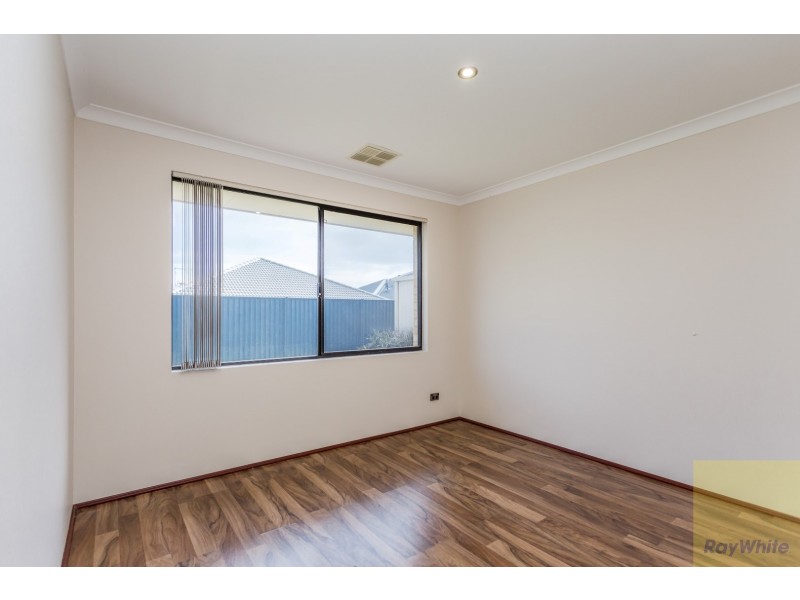 62 Portwine Avenue, Byford WA 6122