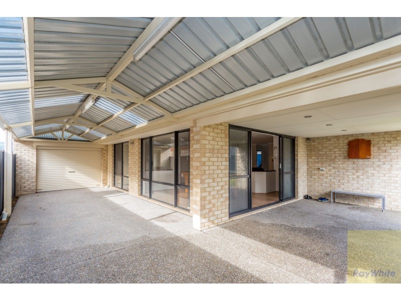 62 Portwine Avenue, Byford WA 6122