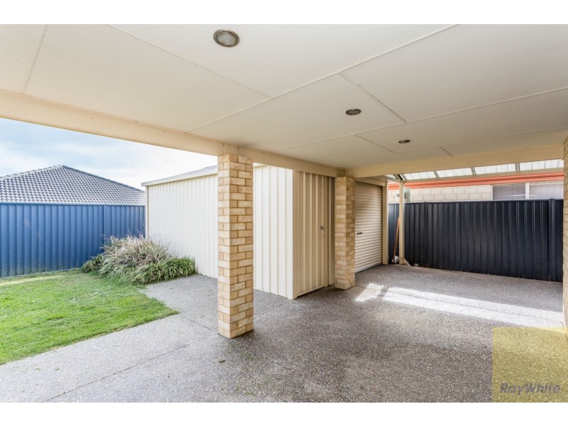 62 Portwine Avenue, Byford WA 6122