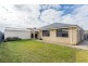 62 Portwine Avenue, Byford WA 6122