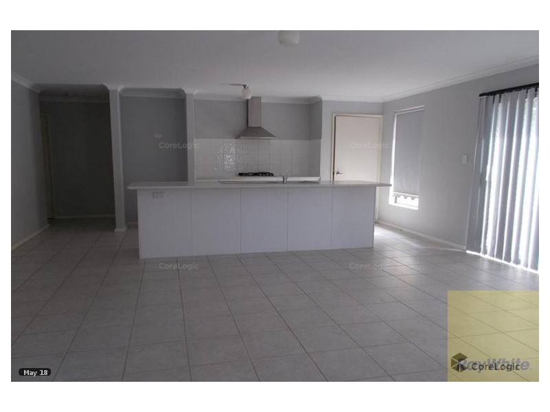 13a Merrifield Avenue, Kelmscott WA 6111