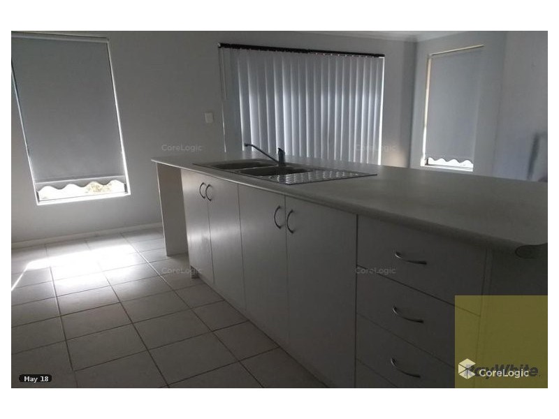 13a Merrifield Avenue, Kelmscott WA 6111