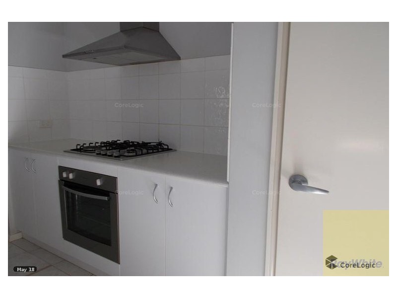 13a Merrifield Avenue, Kelmscott WA 6111