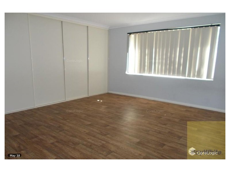 13a Merrifield Avenue, Kelmscott WA 6111