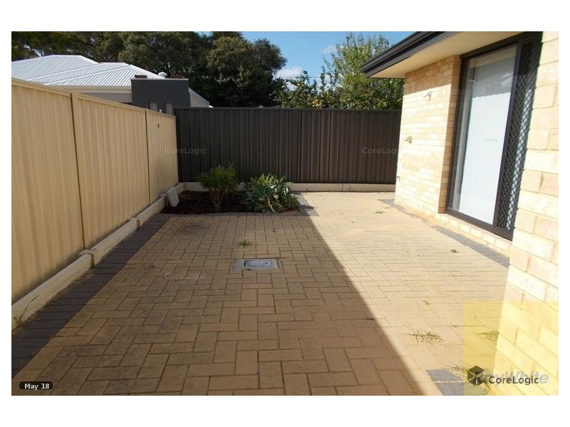 13a Merrifield Avenue, Kelmscott WA 6111