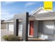 12/24 Tait Street, Armadale WA 6112