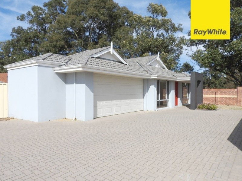 12/24 Tait Street, Armadale WA 6112