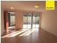 12/24 Tait Street, Armadale WA 6112