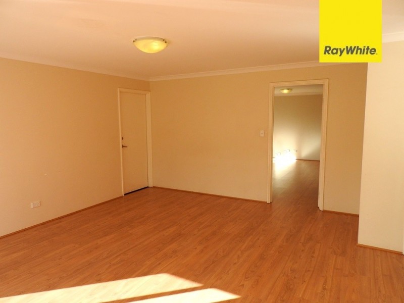 12/24 Tait Street, Armadale WA 6112