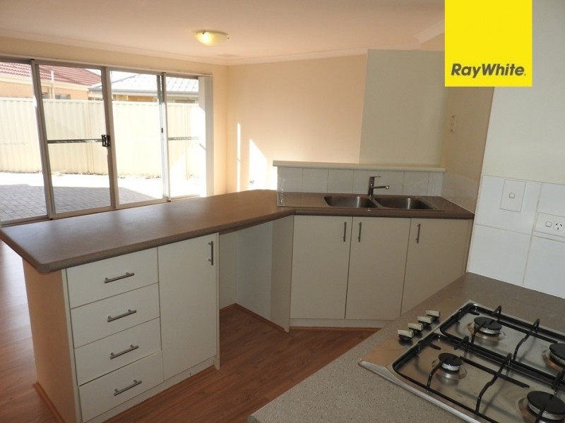 12/24 Tait Street, Armadale WA 6112