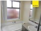 12/24 Tait Street, Armadale WA 6112