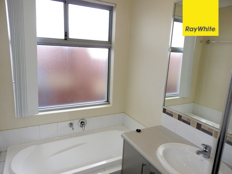 12/24 Tait Street, Armadale WA 6112