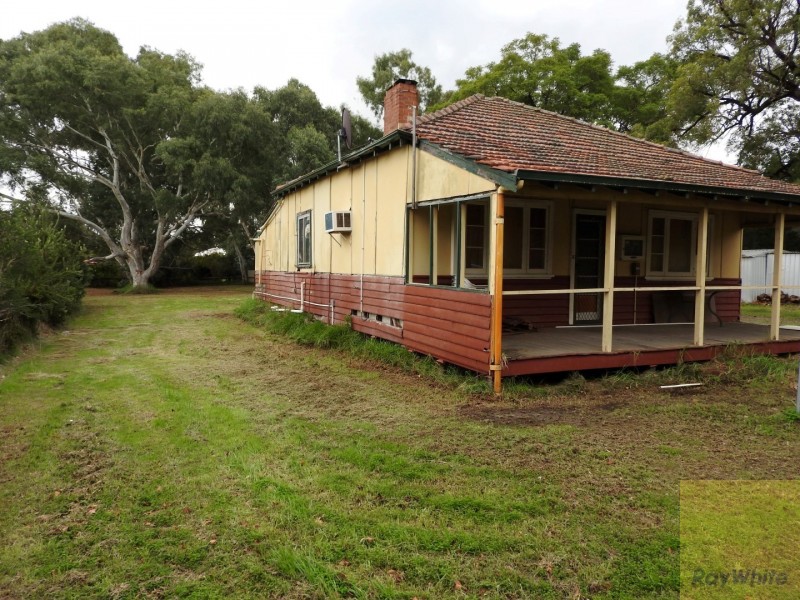 4 Levity Cove, Hilbert WA 6112