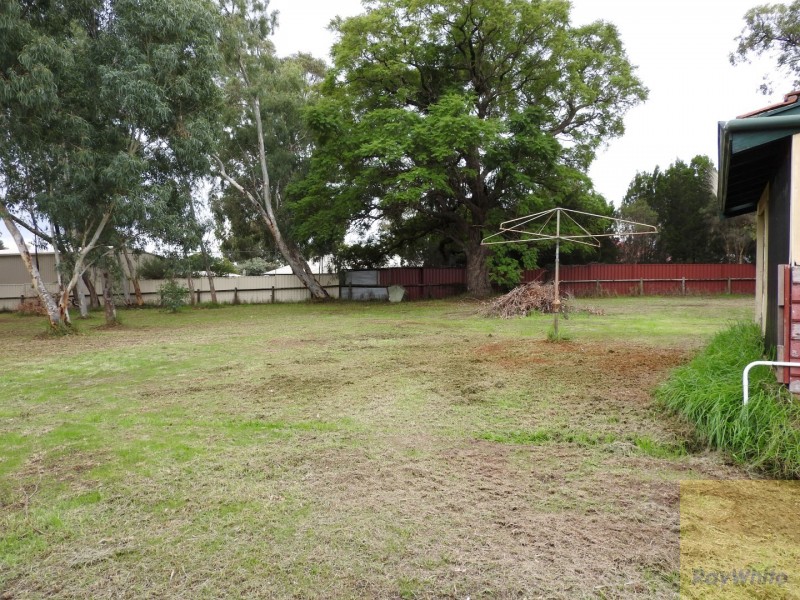 4 Levity Cove, Hilbert WA 6112