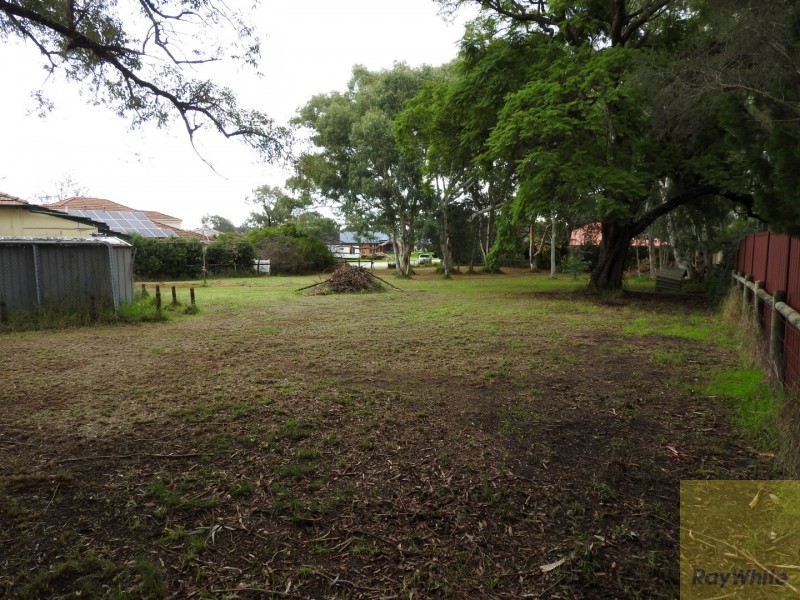 4 Levity Cove, Hilbert WA 6112