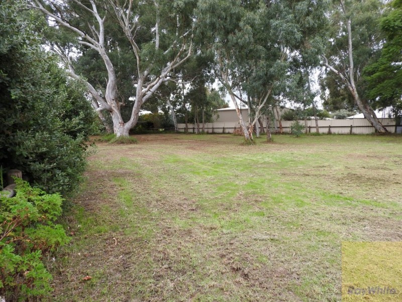 4 Levity Cove, Hilbert WA 6112