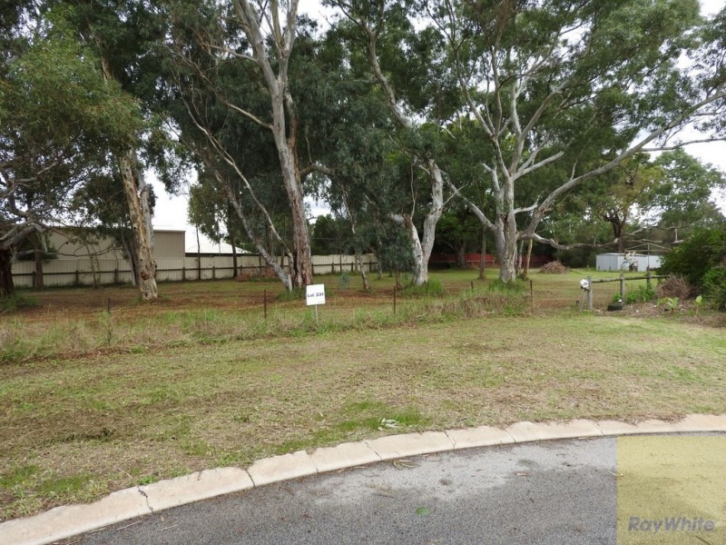 4 Levity Cove, Hilbert WA 6112