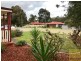 13 Blantyre Way, Kelmscott WA 6111
