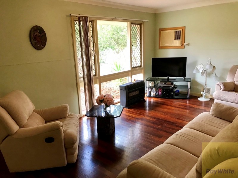 13 Blantyre Way, Kelmscott WA 6111