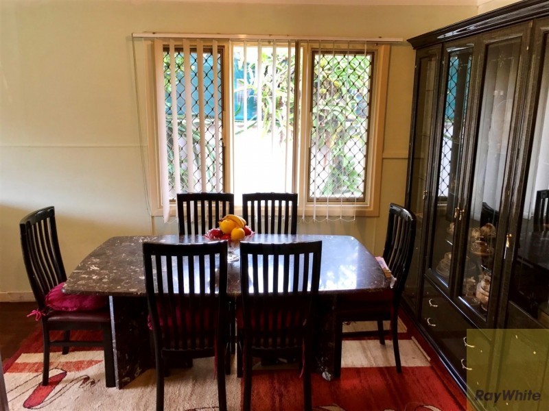 13 Blantyre Way, Kelmscott WA 6111