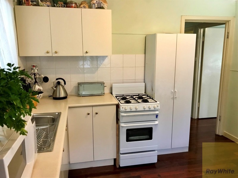 13 Blantyre Way, Kelmscott WA 6111